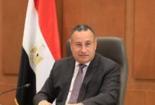 الإيسيسكو تجدد الثقة في مديرها العام وتثمن المقترح المصري بشأن مدة الولاية