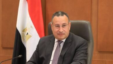 الإيسيسكو تجدد الثقة في مديرها العام وتثمن المقترح المصري بشأن مدة الولاية