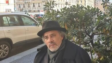 الأديب محمد غنيم.. رحلة شغف وإبداع أجرت الحوار د. أمل درويش