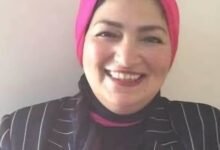 وردًا في فؤادي