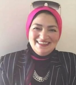 وردًا في فؤادي
