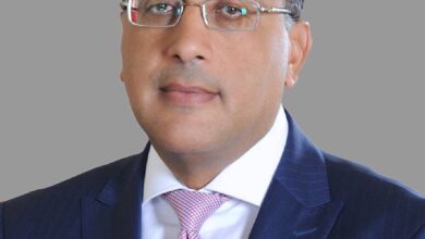مدبولي