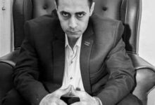 د. محمد هناء الدين