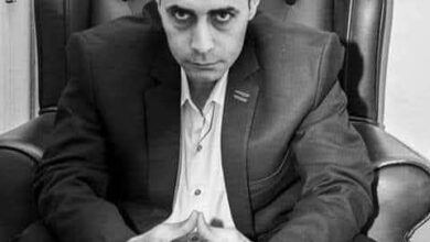د. محمد هناء الدين