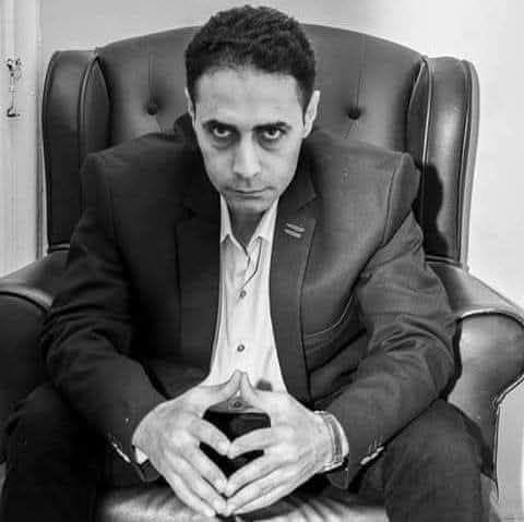 د. محمد هناء الدين