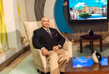[الكاتب المصرى | عمرو عبدالرحمن].