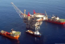 GAS ISRAEL