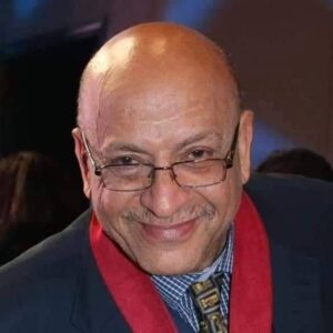 سرد بلا حدود
سليمان الشطي وعبد العزيز السريع... ومحاولة إفشال أول أسبوع ثقافي كويتي في مصر (الإسكندرية 1987)