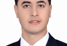 عمرو خيرالله