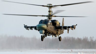 Kamov_Ka-52