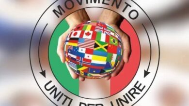 Uniti Per Unire