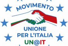 Uniti Per Unire