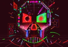 AI VIRUS KILLER CORONA