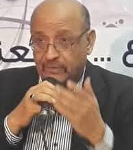 اعتراف حين اموت، لن يحدث شيء