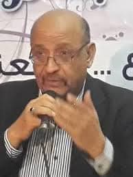 اعتراف حين اموت، لن يحدث شيء