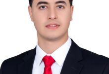 عمرو خيرالله