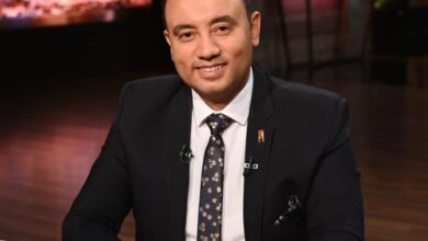 د. م. وائل الشهاوي