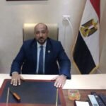 صورة ‪Mohamed Rabia